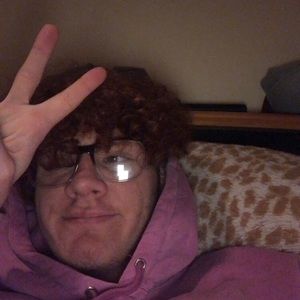 Meet your Posher, Oliver